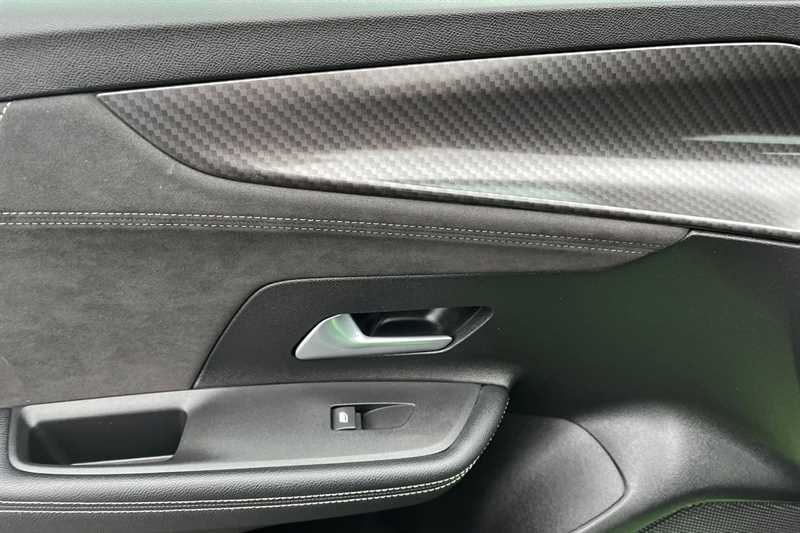 Used Vauxhall Mokka 2022 for sale - 77513373: Photo 25