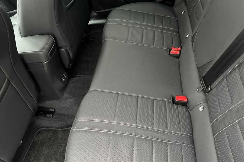 Used Vauxhall Mokka 2022 for sale - 77513373: Photo 33