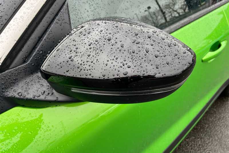 Used Vauxhall Mokka 2022 for sale - 77513373: Photo 35