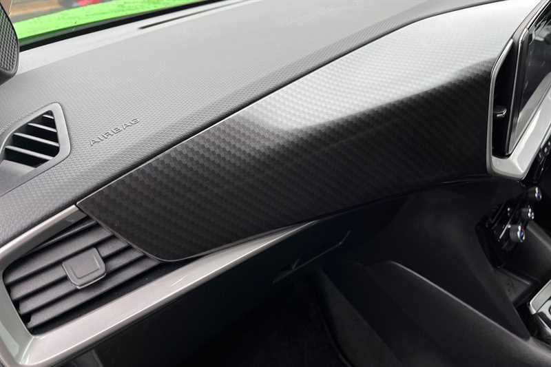 Used Vauxhall Mokka 2022 for sale - 77513373: Photo 36