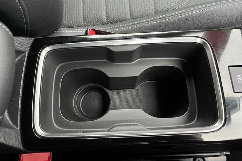 Used Vauxhall Mokka 2022 for sale - 77513373: Photo 37