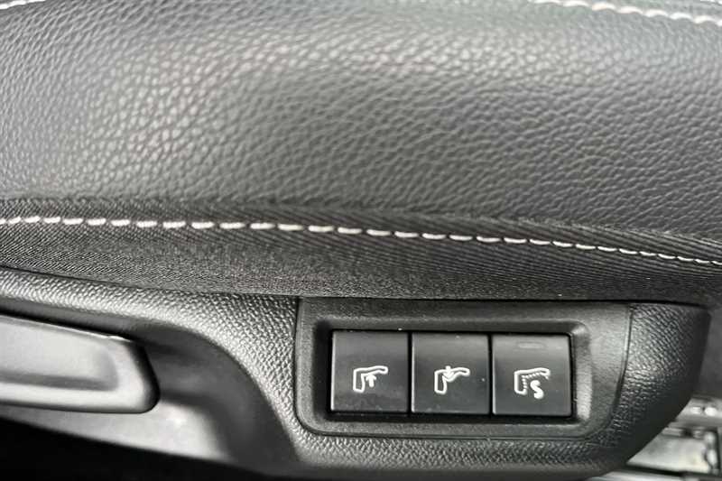 Used Vauxhall Mokka 2022 for sale - 77513373: Photo 38