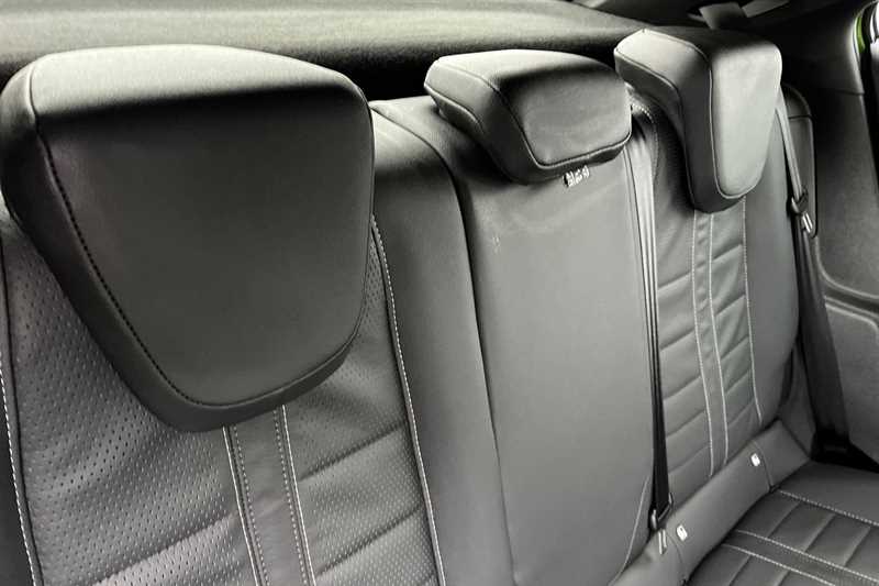 Used Vauxhall Mokka 2022 for sale - 77513373: Photo 40