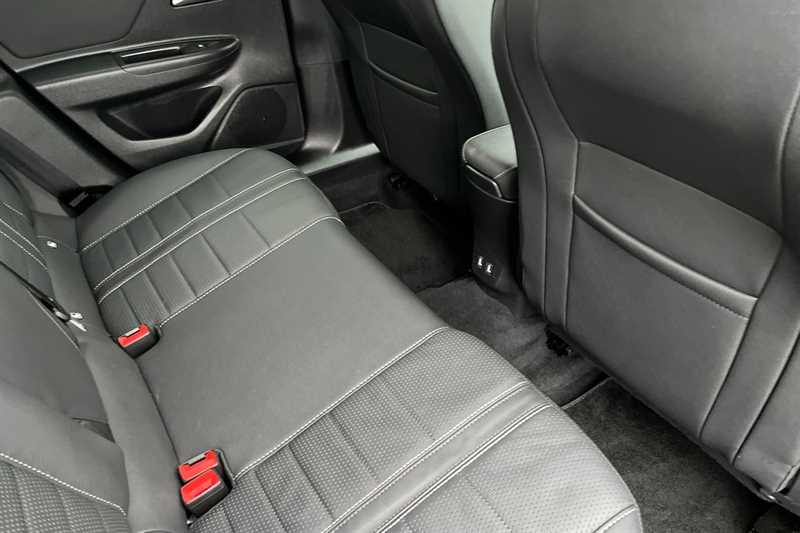 Used Vauxhall Mokka 2022 for sale - 77513373: Photo 42