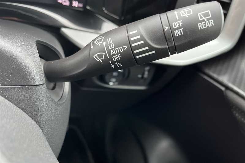 Used Vauxhall Mokka 2022 for sale - 77513373: Photo 44