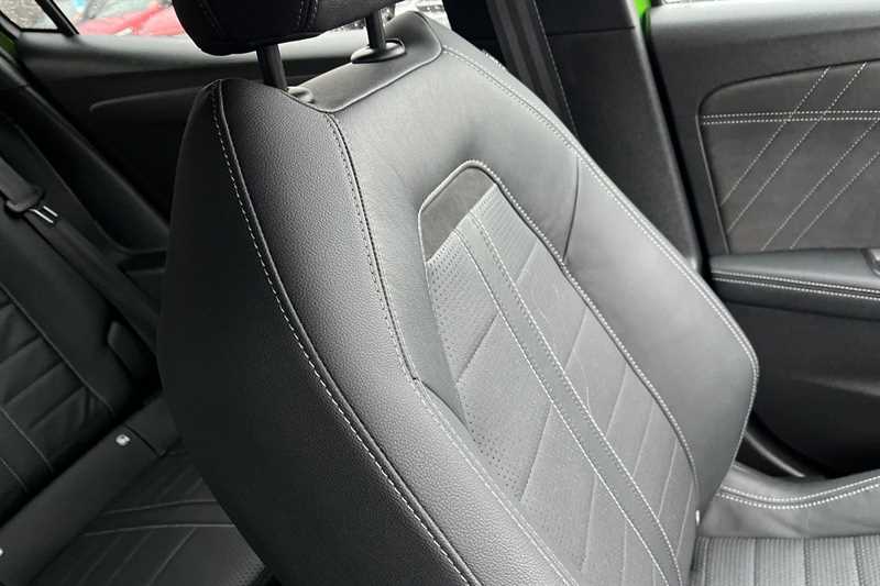 Used Vauxhall Mokka 2022 for sale - 77513373: Photo 47