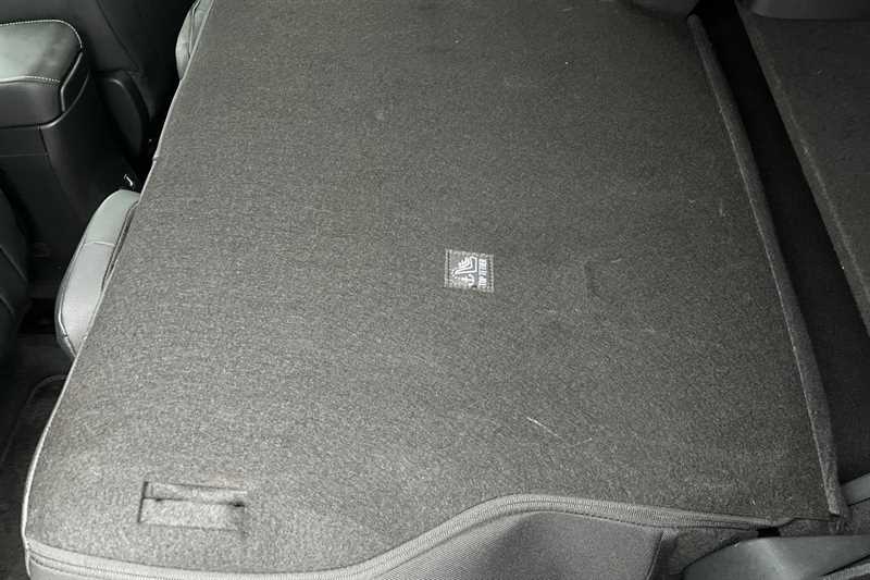 Used Vauxhall Mokka 2022 for sale - 77513373: Photo 54