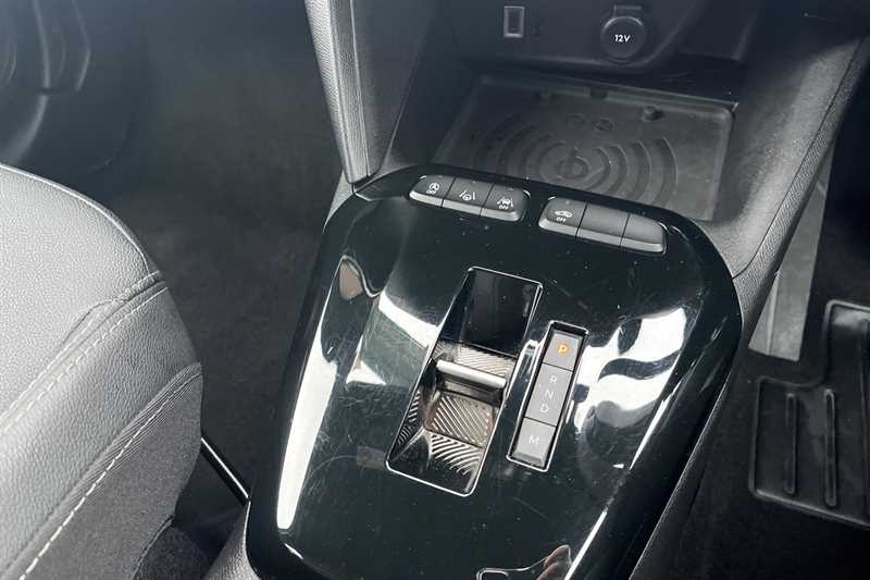 Used Vauxhall Corsa 2023 for sale - 76272678: Photo 14