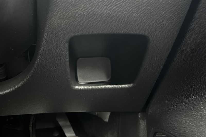 Used Vauxhall Corsa 2023 for sale - 76272678: Photo 26