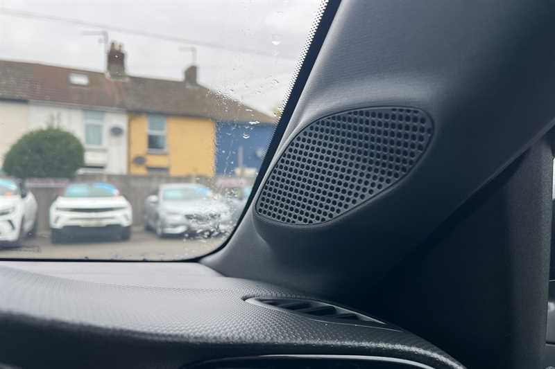 Used Vauxhall Corsa 2023 for sale - 76272678: Photo 30