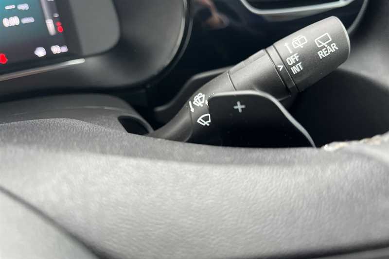 Used Vauxhall Corsa 2023 for sale - 76272678: Photo 31