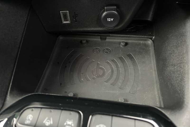 Used Vauxhall Corsa 2023 for sale - 76272678: Photo 39