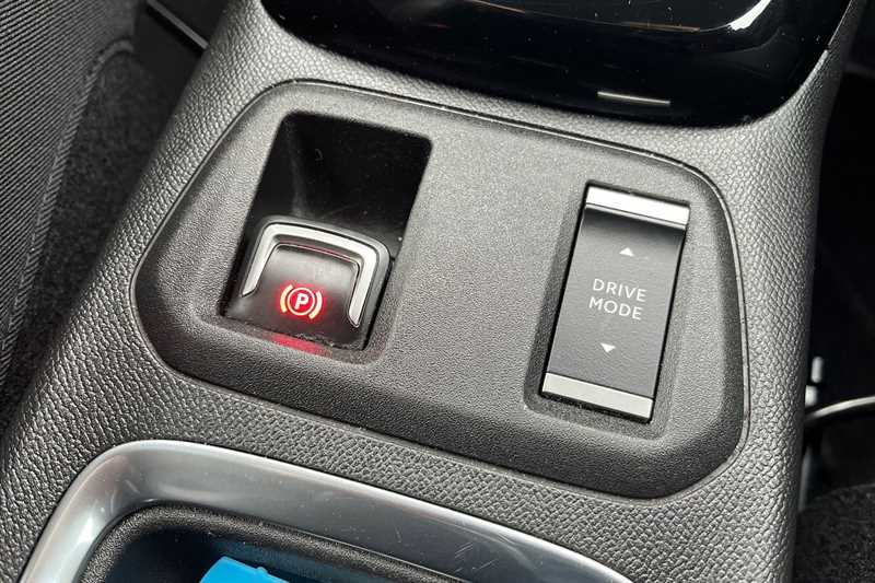 Used Vauxhall Corsa 2023 for sale - 76272678: Photo 41