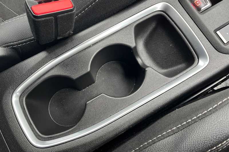 Used Vauxhall Corsa 2023 for sale - 76272678: Photo 42