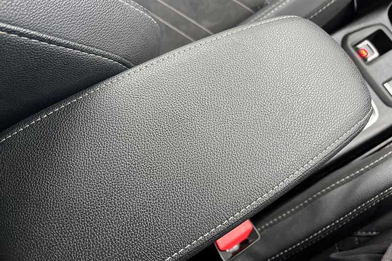 Used Vauxhall Corsa 2023 for sale - 76272678: Photo 43