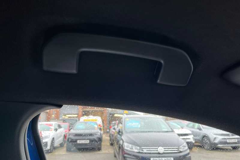 Used Vauxhall Corsa 2023 for sale - 76272678: Photo 44