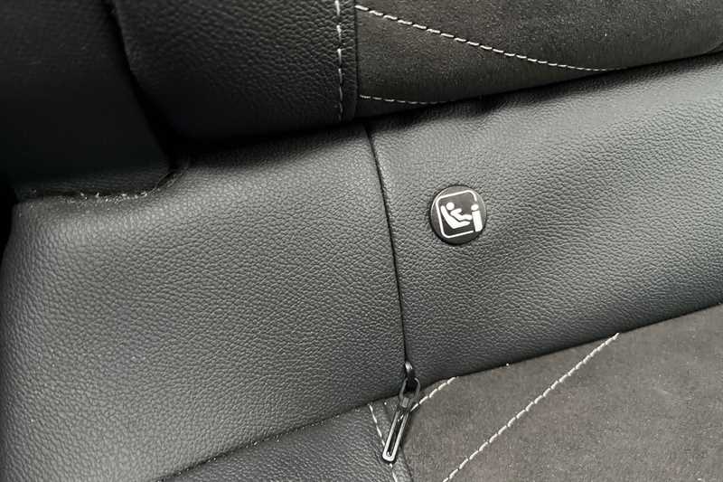 Used Vauxhall Corsa 2023 for sale - 76272678: Photo 50