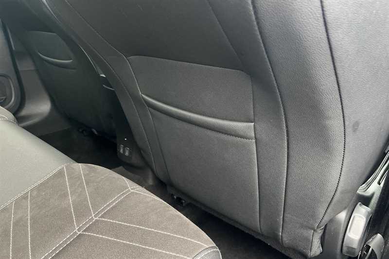 Used Vauxhall Corsa 2023 for sale - 76272678: Photo 51