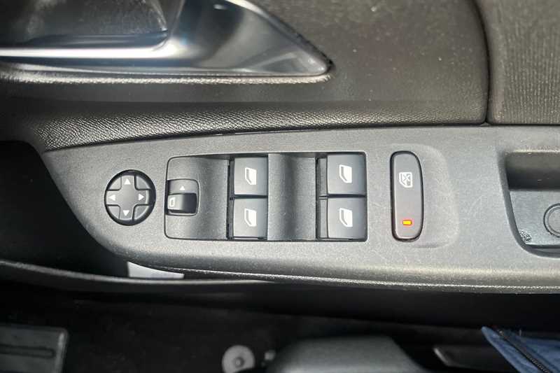 Used Vauxhall Corsa 2024 for sale - 77911392: Photo 16