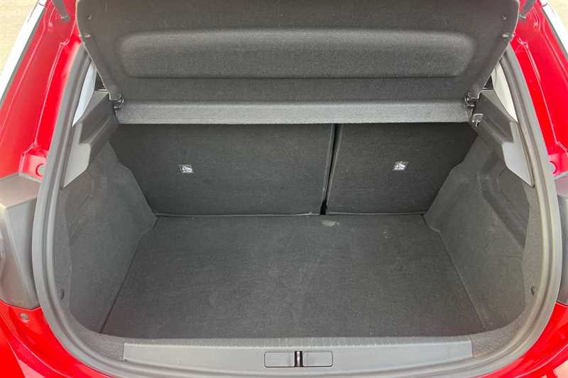 Used Vauxhall Corsa 2024 for sale - 77911392: Photo 24