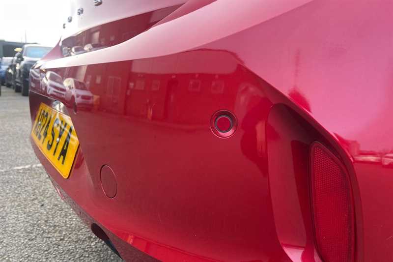 Used Vauxhall Corsa 2024 for sale - 77911392: Photo 35