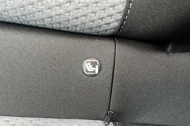 Used Vauxhall Corsa 2024 for sale - 77911392: Photo 37