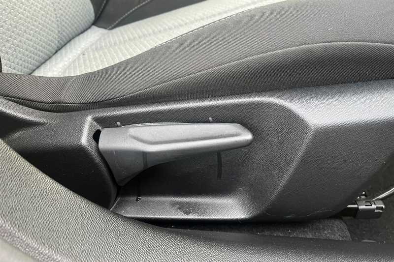 Used Vauxhall Corsa 2024 for sale - 77911392: Photo 40