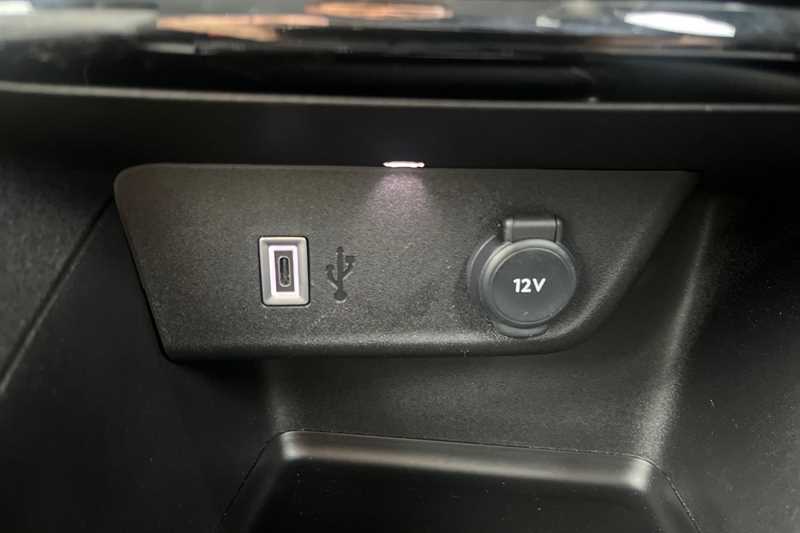 Used Vauxhall Corsa 2024 for sale - 77911392: Photo 46