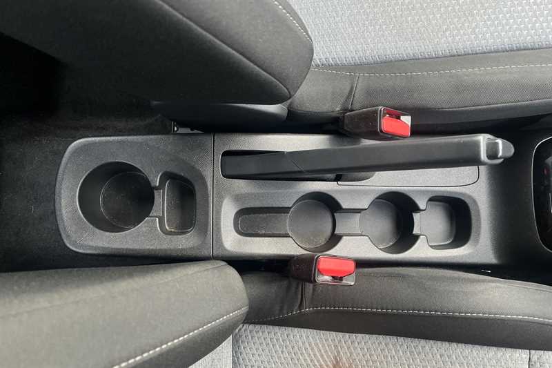 Used Vauxhall Corsa 2024 for sale - 77911392: Photo 48