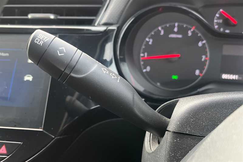 Used Vauxhall Corsa 2024 for sale - 77911392: Photo 49