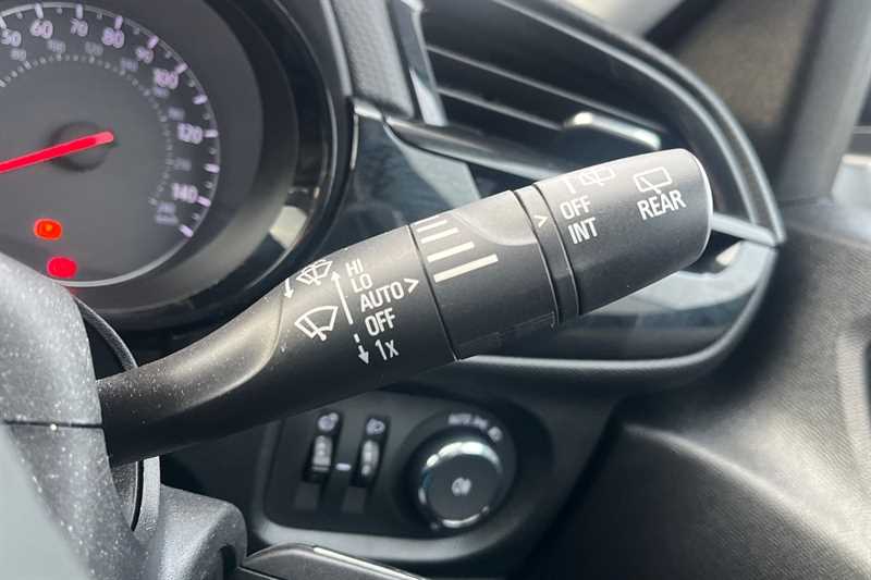 Used Vauxhall Corsa 2024 for sale - 77911392: Photo 50