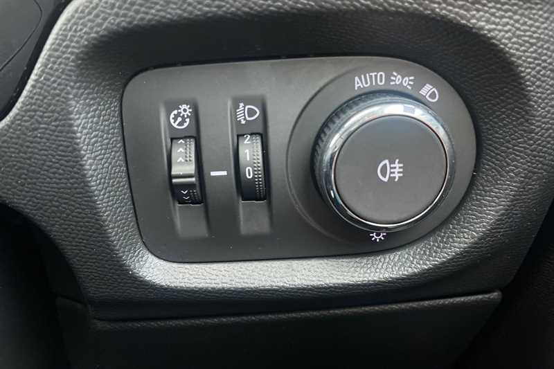 Used Vauxhall Corsa 2024 for sale - 77911392: Photo 51