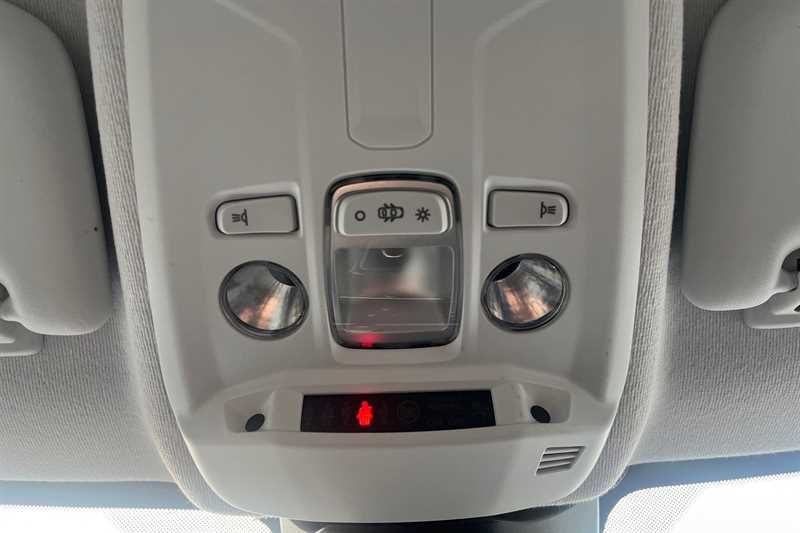 Used Vauxhall Corsa 2024 for sale - 77911392: Photo 55