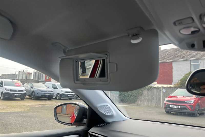 Used Vauxhall Corsa 2024 for sale - 77911392: Photo 56