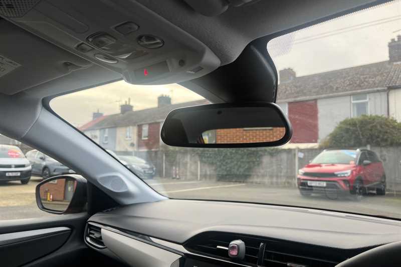 Used Vauxhall Corsa 2024 for sale - 77911392: Photo 58