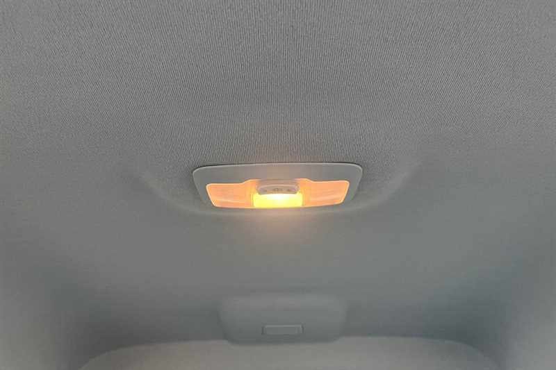 Used Vauxhall Corsa 2024 for sale - 77911392: Photo 59