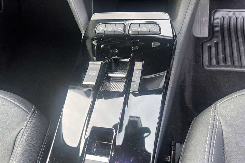 Used Vauxhall Mokka 2022 for sale - 77927577: Photo 14