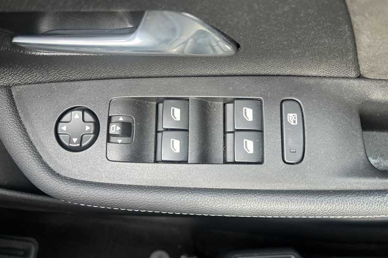 Used Vauxhall Mokka 2022 for sale - 77927577: Photo 16