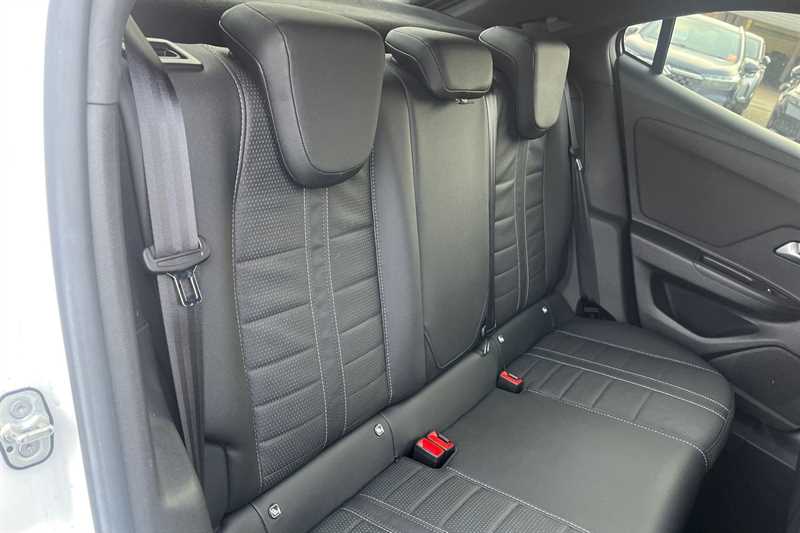 Used Vauxhall Mokka 2022 for sale - 77927577: Photo 23