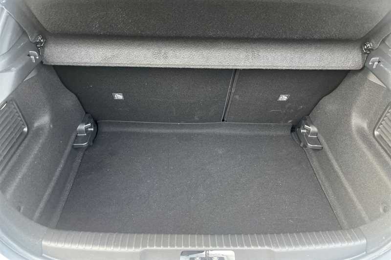 Used Vauxhall Mokka 2022 for sale - 77927577: Photo 24