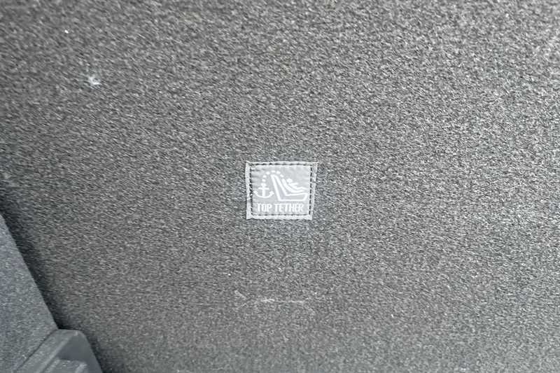 Used Vauxhall Mokka 2022 for sale - 77927577: Photo 37