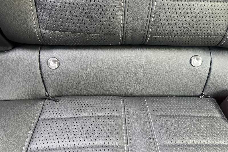 Used Vauxhall Mokka 2022 for sale - 77927577: Photo 38