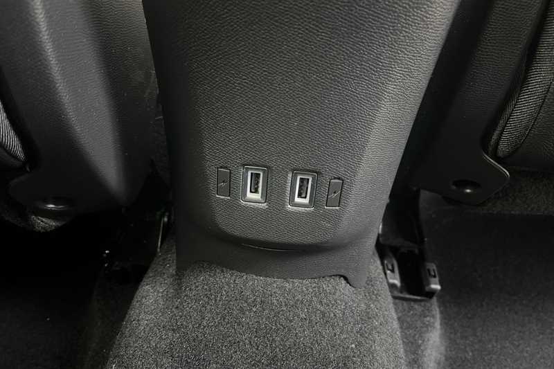 Used Vauxhall Mokka 2022 for sale - 77927577: Photo 39