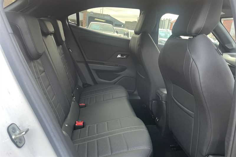 Used Vauxhall Mokka 2022 for sale - 77927577: Photo 40