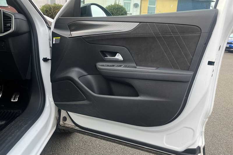 Used Vauxhall Mokka 2022 for sale - 77927577: Photo 41