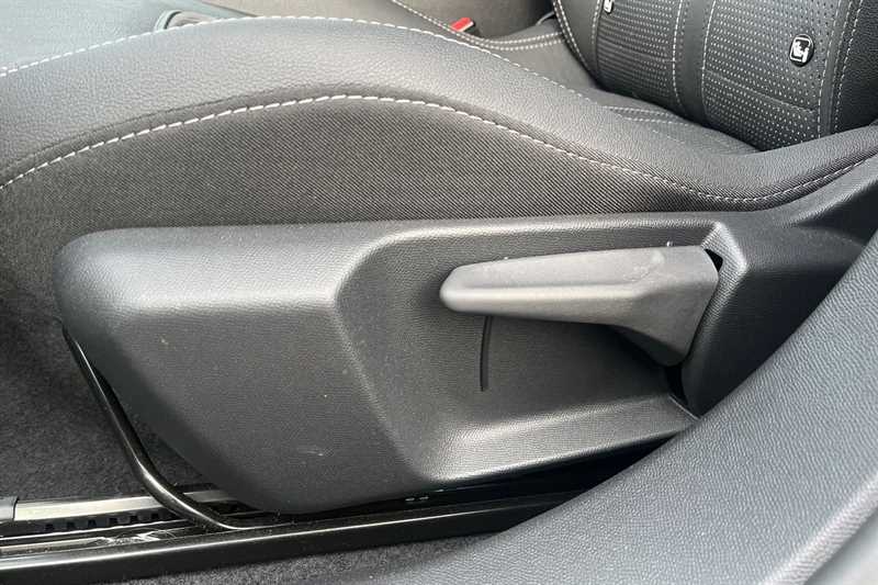 Used Vauxhall Mokka 2022 for sale - 77927577: Photo 46