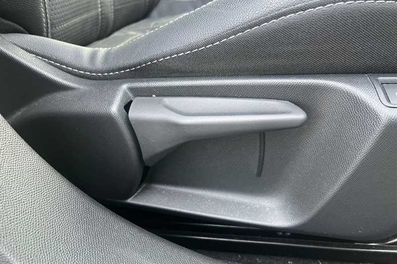 Used Vauxhall Mokka 2022 for sale - 77927577: Photo 48