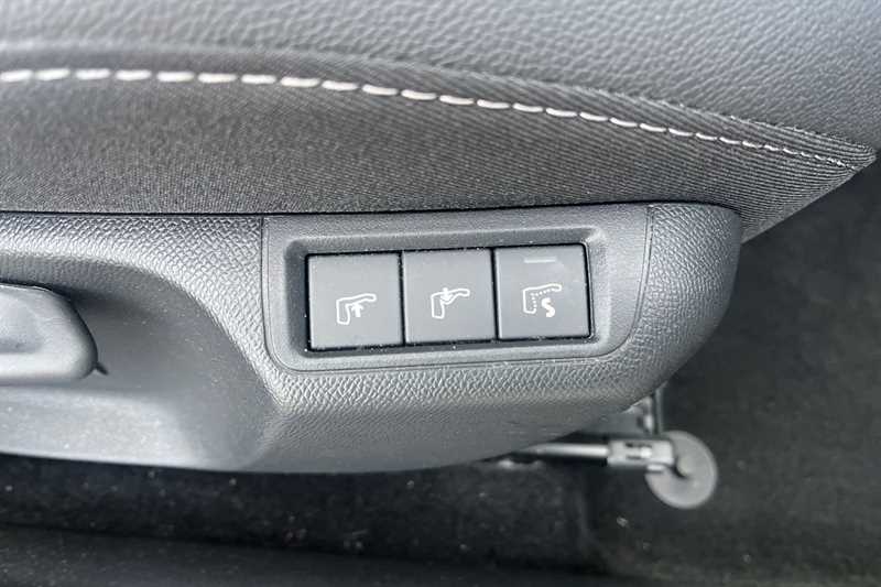 Used Vauxhall Mokka 2022 for sale - 77927577: Photo 49