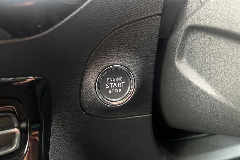 Used Vauxhall Mokka 2022 for sale - 77927577: Photo 54