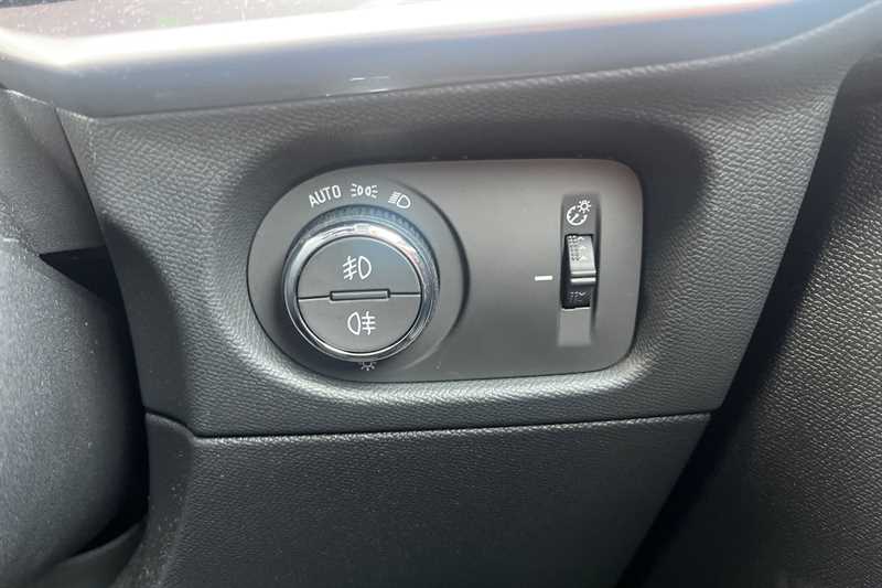 Used Vauxhall Mokka 2022 for sale - 77927577: Photo 55